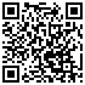 qrcode für APC Service Pack 1 Jahr Erweiterung - WBEXTWAR1YR-SP-02