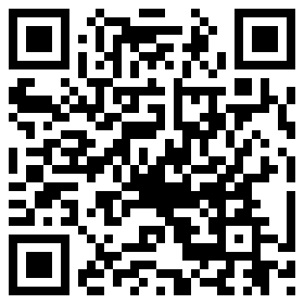 qrcode für Ses-Sterling 03740101004CRE