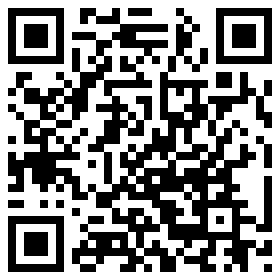 qrcode für Jung 561GLBL - Abdeckung Glasscheibe blaue Wippe