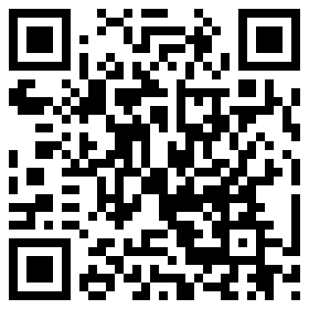 qrcode für Ses-Sterling 03740101004D