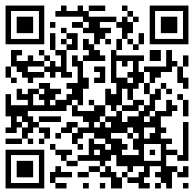 qrcode für Ses-Sterling 03740101004E