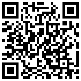qrcode für Ses-Sterling 03740101004ETO