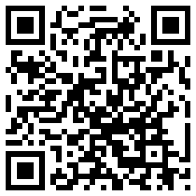 qrcode für Ses-Sterling 03740101004F