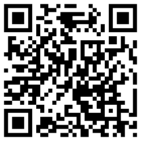 qrcode für Ses-Sterling 03740101004FH
