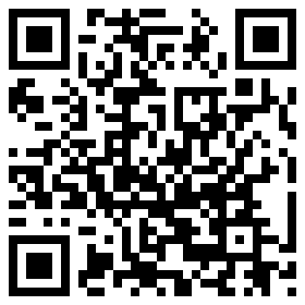qrcode für Ses-Sterling 03740101004FV