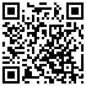 qrcode für Ses-Sterling 03740101004G