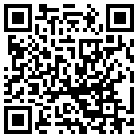 qrcode für Ses-Sterling 03740101004H