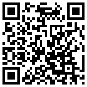 qrcode für APC Service Pack 3 Jahr Erweiterung - WBEXTWAR3YR-SP-01
