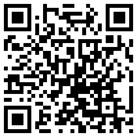 qrcode für Ses-Sterling 03740101004I