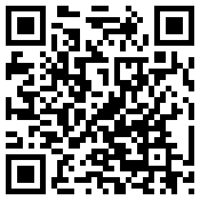 qrcode für Weidmüller HDC24BSBU2M25G - HDC 24B SBU 2M25G HDC Gehäuse BG 8 IP65 Sockel Querbügel 1787870000