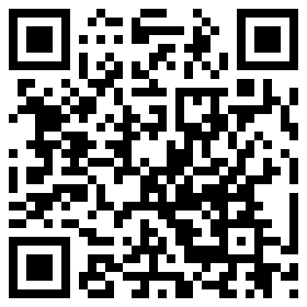 qrcode für Ses-Sterling 03740101004J