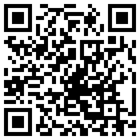 qrcode für Pilz 541209 - PSEN cs4 2 M12/8 0 15m/PSEN