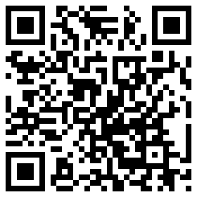 qrcode für Ses-Sterling 03740101004K