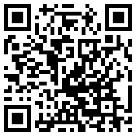 qrcode für Ses-Sterling 03740101004M