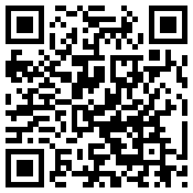 qrcode für Ses-Sterling 03740101004MAS
