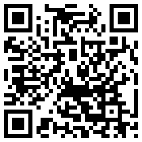 qrcode für Ses-Sterling 03740101004NUM