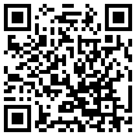qrcode für Niedax RDVSRS 600 - Deckel Kabelrinne 605x3000mm t=4 5mm bandverz