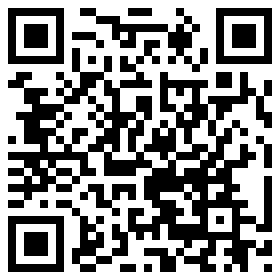 qrcode für Ses-Sterling 03740101004OHM