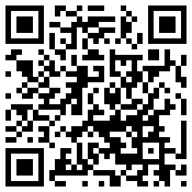 qrcode für APC Garantieerweiterung 1Jahr Box - WBEXTWAR1YR-SP-08