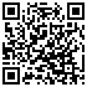qrcode für Ses-Sterling 03740101004P