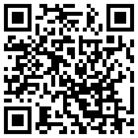 qrcode für Ses-Sterling 03740101004Q