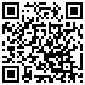 qrcode für Cellpack NR 90 WS - Nr 90 0 305 19 50 ws Gewebeband weiss 0 305 19mm 50m 146052