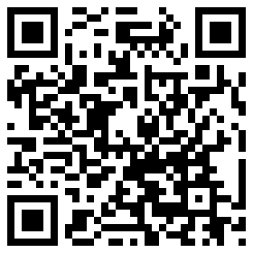 qrcode für Schneider Electric ATS490C32Y