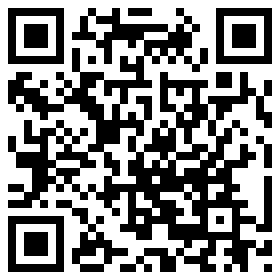 qrcode für Klauke RH240150 - Reduzierhülse 240/150qmm Pressverbinder Cu blank