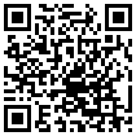 qrcode für Ses-Sterling 03740101004R
