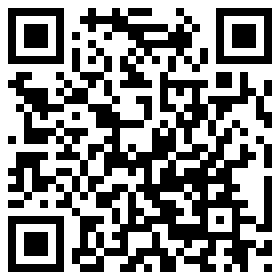 qrcode für Ses-Sterling 03740101004RHO
