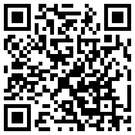 qrcode für StarTech.com USB2CUB1M - 1M USB 2 0 TYPE MICRO USB