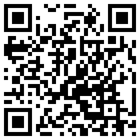 qrcode für Ses-Sterling 03740101004S