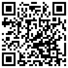 qrcode für APC Service Pack 1 Jahr Erweiterung - WBEXTWAR1YR-SP-07
