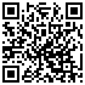 qrcode für Ses-Sterling 03740101004SC