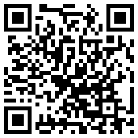 qrcode für Ses-Sterling 03740101004T