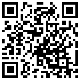 qrcode für Ses-Sterling 03740101004TER