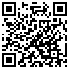 qrcode für Ses-Sterling 03740101004TRI