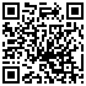qrcode für StarTech.com USB31AC1M - 1M USB 3 1 TYPE TYPE A