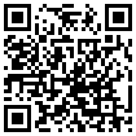 qrcode für Ses-Sterling 03740101004U