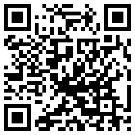 qrcode für Ses-Sterling 03740101004V