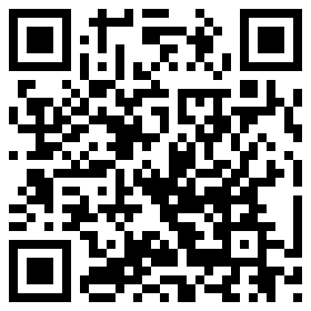 qrcode für Ses-Sterling 03740101004W