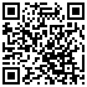 qrcode für Ses-Sterling 03740101004X