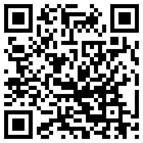 qrcode für Ses-Sterling 03740101004Y
