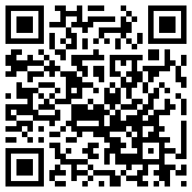 qrcode für Siemens 3RV2311-0CC20 - Leistungsschalter S0 0 25A ausl 3 3A