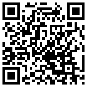 qrcode für Schneider Electric CA2-KN40P7 - CA2KN40P7 Hilfsschütz 4S 230VAC