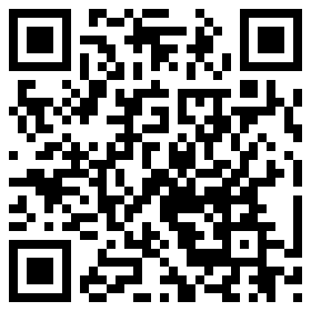 qrcode für Ses-Sterling 03740101004Z