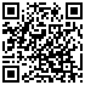 qrcode für Ses-Sterling 03740105013