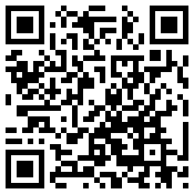 qrcode für Ses-Sterling 03740110004-