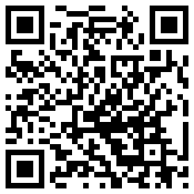 qrcode für APC Garantieerweiterung 1Jahr Box - WBEXTWAR1YR-SP-05