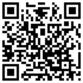 qrcode für StarTech.com USB31CAADP - 6IN USB 3 1 USB USB A